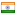 basakkentgoletevleri.com server is located in India
